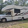 RV for Sale: 2018 REDHAWK SE 22C
