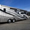 RV for Sale: 2020 DUTCH STAR 4018