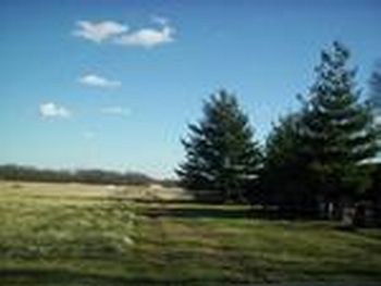 Photo of Mobile Home Lot