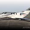 Aircraft for Sale: Honda HondaJet