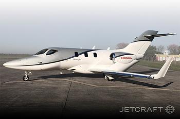 Honda HondaJet sn 42000108 at 08.31.09 (1) wm.jpg