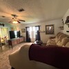 Cypress Lakes Village