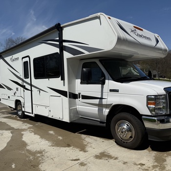 Thumbnail of RV
