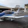 Aircraft for Sale: Robin DR-400/180 R gent