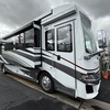 RV for Sale: 2023 NEW AIRE 3547