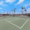 32 3300 E Broadway Rd Mesa AZ 85204 USA Exterior 2T6A0226