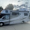 RV for Sale: 2022 ISATA 3 SERIES 24 FWM