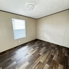 Photo of Mobile Home Lot
