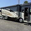 RV for Sale: 2015 ALLEGRO RED 33 AA