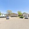 Mobile Home for Sale: 1999 Mobile Home