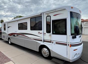 Thumbnail of RV
