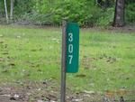 Photo of Mobile Home Lot