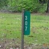 Mobile Home Lot for Sale: 1.00 acre Lot