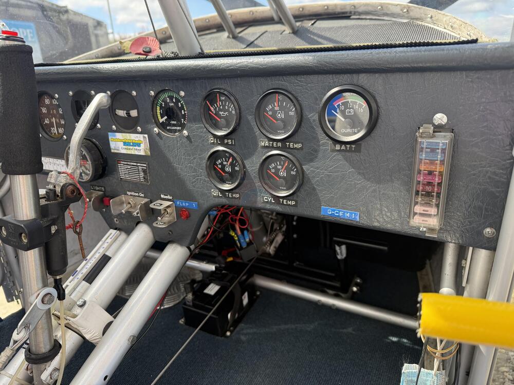 a6d99b81-84c5-11f0-87ea-b4e35605155b