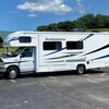 RV for Sale: 2020 SUNSEEKER 2250SLE