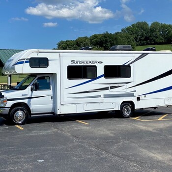 Thumbnail of RV