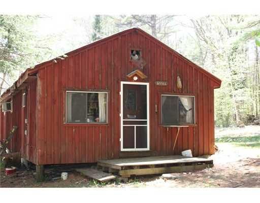 Photo of RV Park/Campground