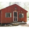 Photo of RV Park/Campground