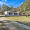 Mobile Home for Sale: Manufactured Housing - HAUGHTON, LA, Haughton, LA