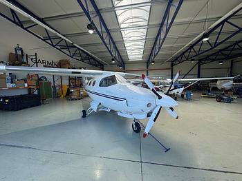 Thumbnail of aircraft