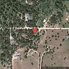 Mobile Home for Sale: 3 Bed 2 Bath 1994 Mobile Home