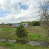 Mobile Home for Sale: 2000 Mobile Home