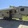 RV for Sale: 2020 EAGLE HT 29.5BHOK
