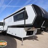 RV for Sale: 2025 MODEL Z 3610