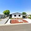 Mobile Home for Sale: 3 Bed 2 Bath 1984 Mobile Home