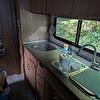 RV for Sale: 2014 TREND 23B