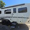 RV for Sale: 2026 AUCTA MAGNOLIA