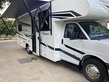 Thumbnail of RV