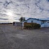 Mobile Home for Sale: Manufactured Home - Silver Springs, NV, Silver Springs, NV