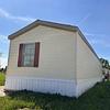 Mobile Home for Sale: 3 Bed 2 Bath 2021 Mobile Home