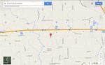 Photo of Mobile Home Lot