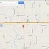 Photo of Mobile Home Lot
