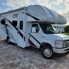 RV for Sale: 2022 COLEMAN 22EQ