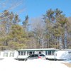 Mobile Home for Sale: Manufactured Home, Single Wide - Mechanic Falls, ME, Mechanic Falls, ME
