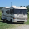 RV Park: Westgate RV Campground, London, KY