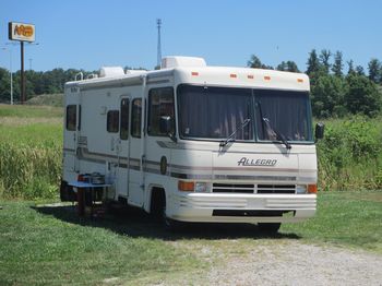 Thumbnail of RV park