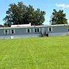 Mobile Home for Sale: Mobile Home