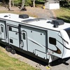 RV for Sale: 2022 SPRINTER 355BH
