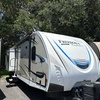 RV for Sale: 2019 FREEDOM EXPRESS LIBERTY EDITION 320BHDSLE
