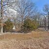 Mobile Home for Sale: 1987 Mobile Home
