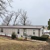 Mobile Home for Sale: Mobile Home, Mobile/Manufactured - Many, LA, Many, LA