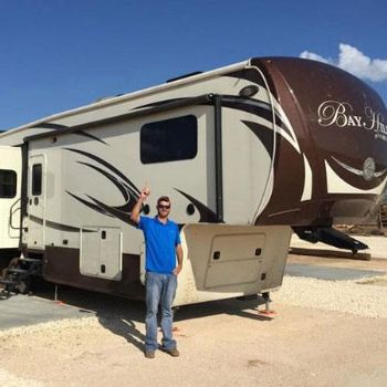 Photo of RV Park/Campground
