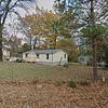 Mobile Home for Sale: 3 Bed 2 Bath 1995 Mobile Home