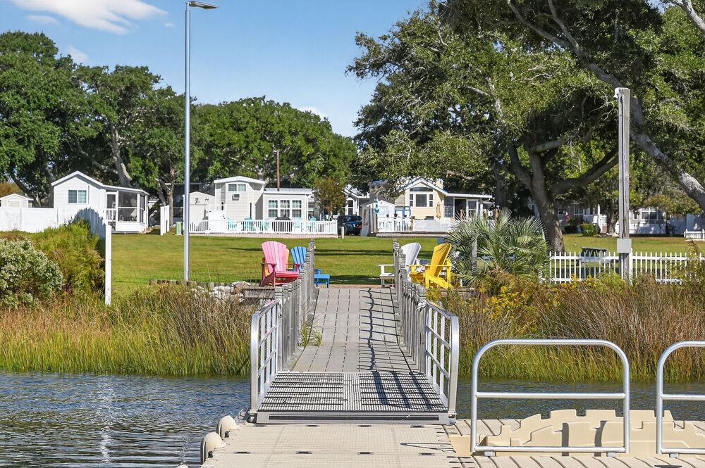 28 1204 Cedar Point Blvd Cedar Point NC 28584 USA Exterior 028 1204 CEDARPOINTBLVD CEDARPOINT NC IMAGE94