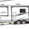 RV for Sale: 2022 ROCKWOOD MINI LITE 2511S