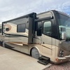 RV for Sale: 2007 ASTORIA 3774